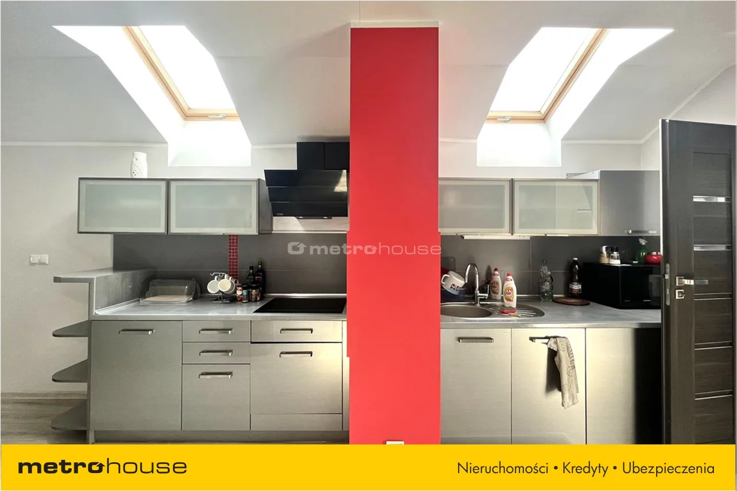 Dom 240,00 m², oferta nr , SYKA547, Sędziszów