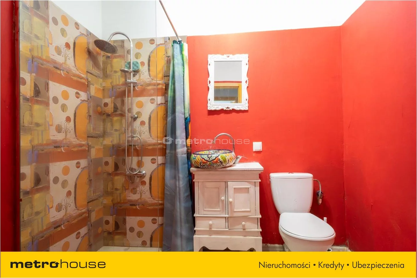 Dom i rezydencja 112,00 m², oferta nr , XAJY340, Serock