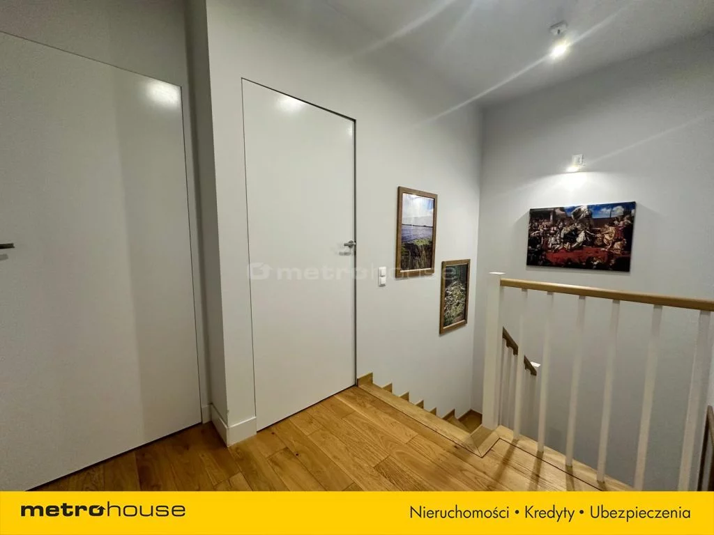 Dom i rezydencja 115,00 m², oferta nr , SDCOME847, Serock