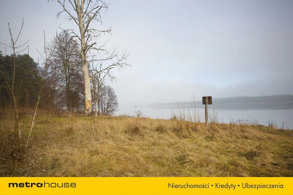 Dom i rezydencja 115,00 m², oferta nr , SDCOME847, Serock