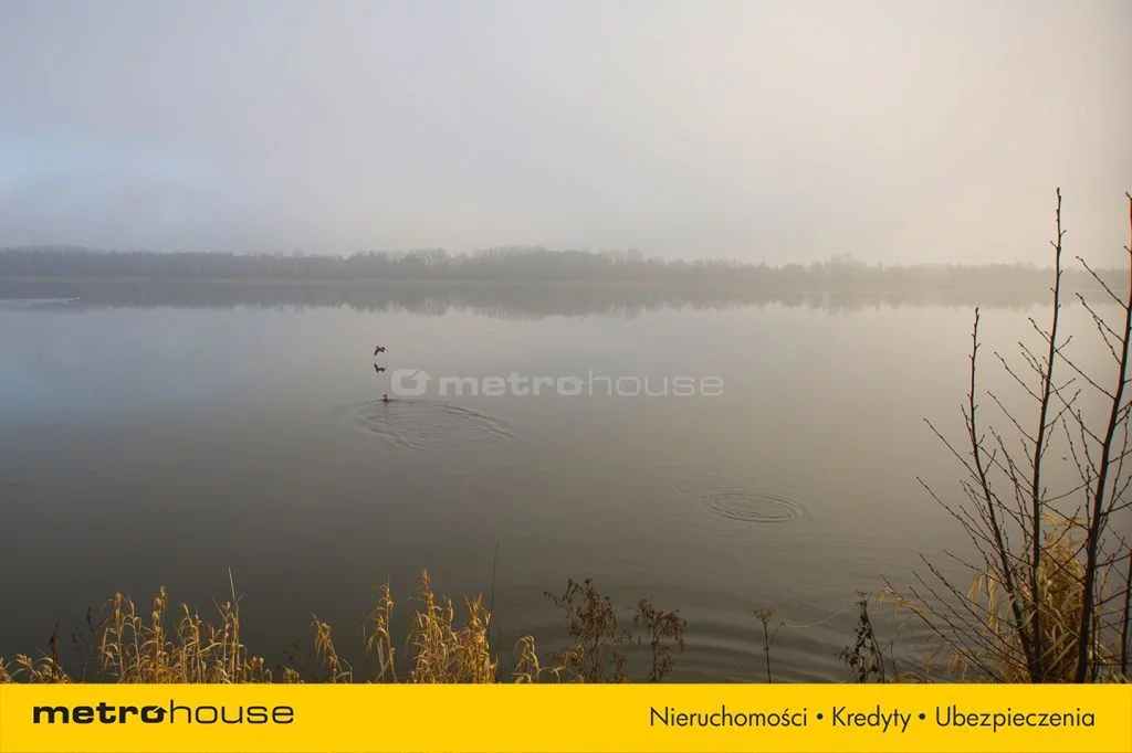 Dom i rezydencja 115,00 m², oferta nr , SDCOME847, Serock