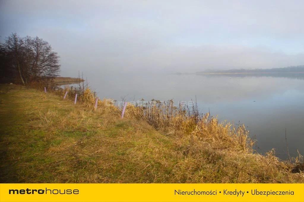 Dom i rezydencja 115,00 m², oferta nr , SDCOME847, Serock