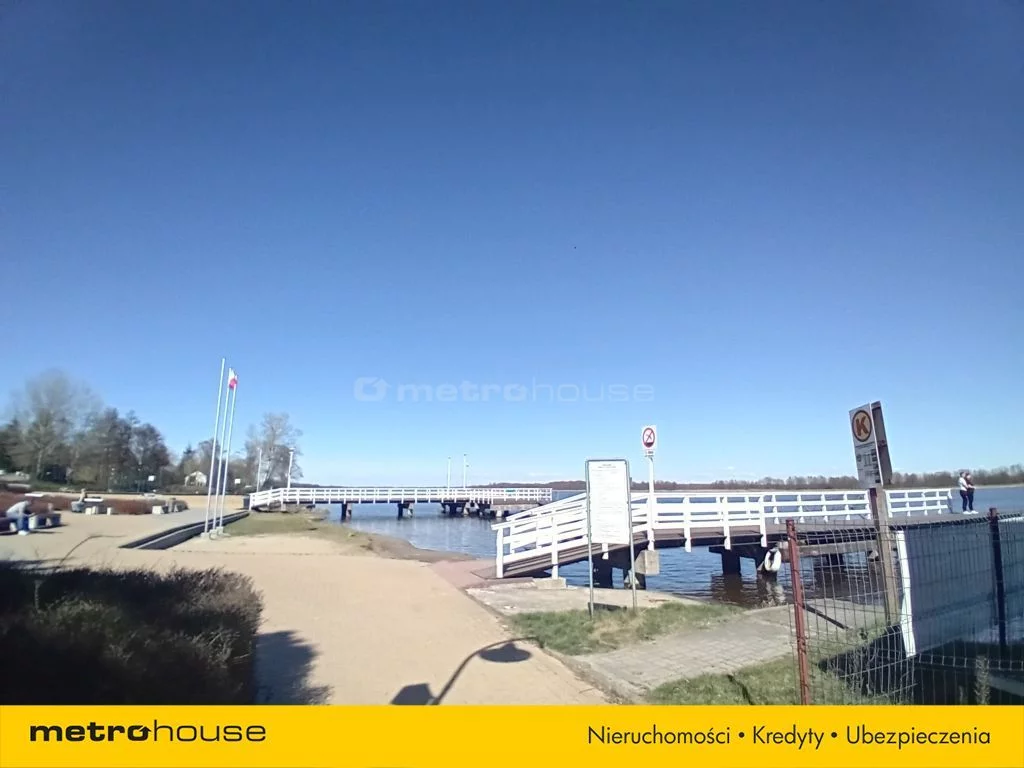 Dom i rezydencja 115,00 m², oferta nr , SDCOME847, Serock