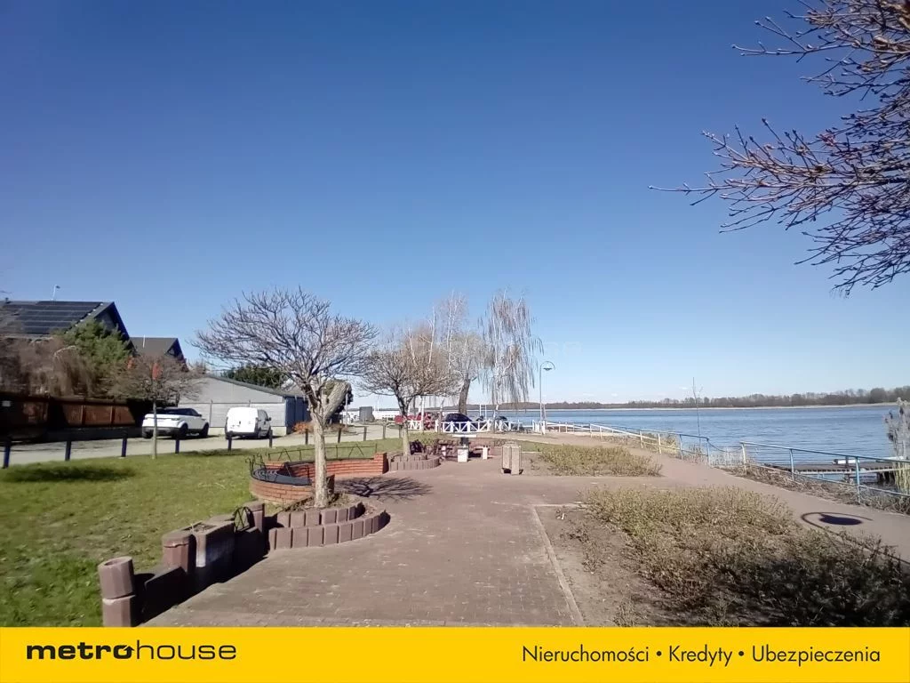 Dom i rezydencja 115,00 m², oferta nr , SDCOME847, Serock