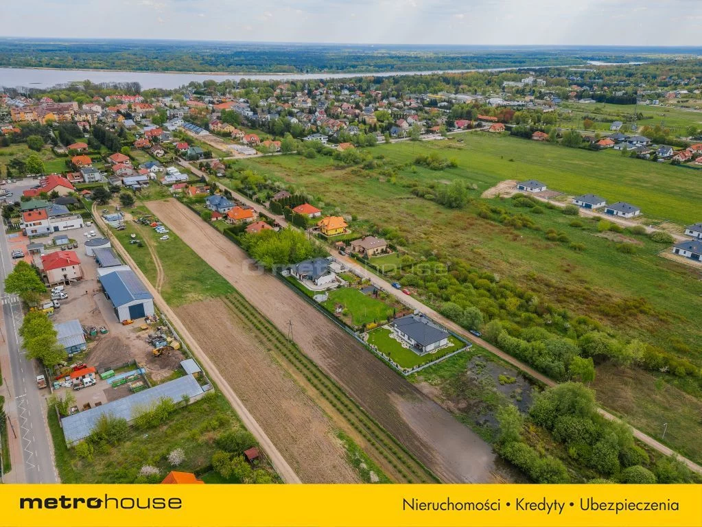 SDVUJO307 - zdjęcie nr 2