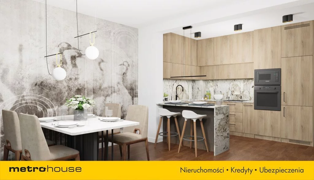 Dom 135,00 m², oferta nr , SDVUJO307, Serock