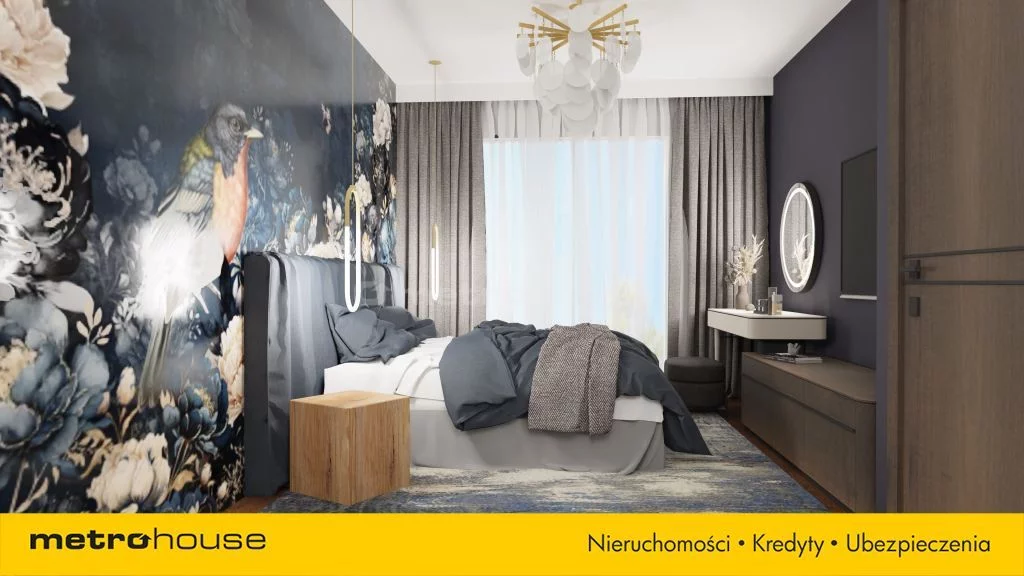 Dom 135,00 m², oferta nr , SDVUJO307, Serock
