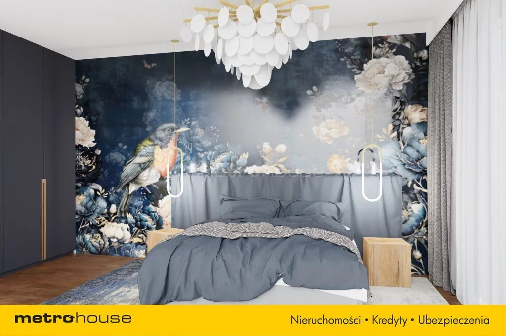 Dom 135,00 m², oferta nr , SDVUJO307, Serock