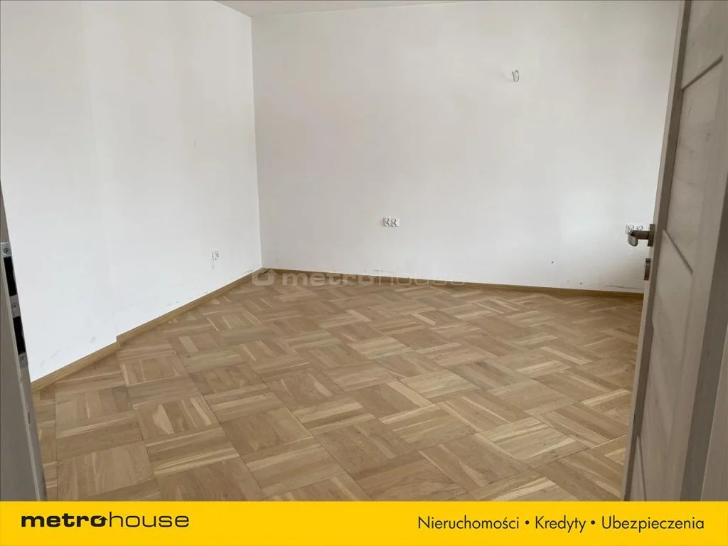 Dom i rezydencja 128,50 m², oferta nr , BUXO393, Siedlce
