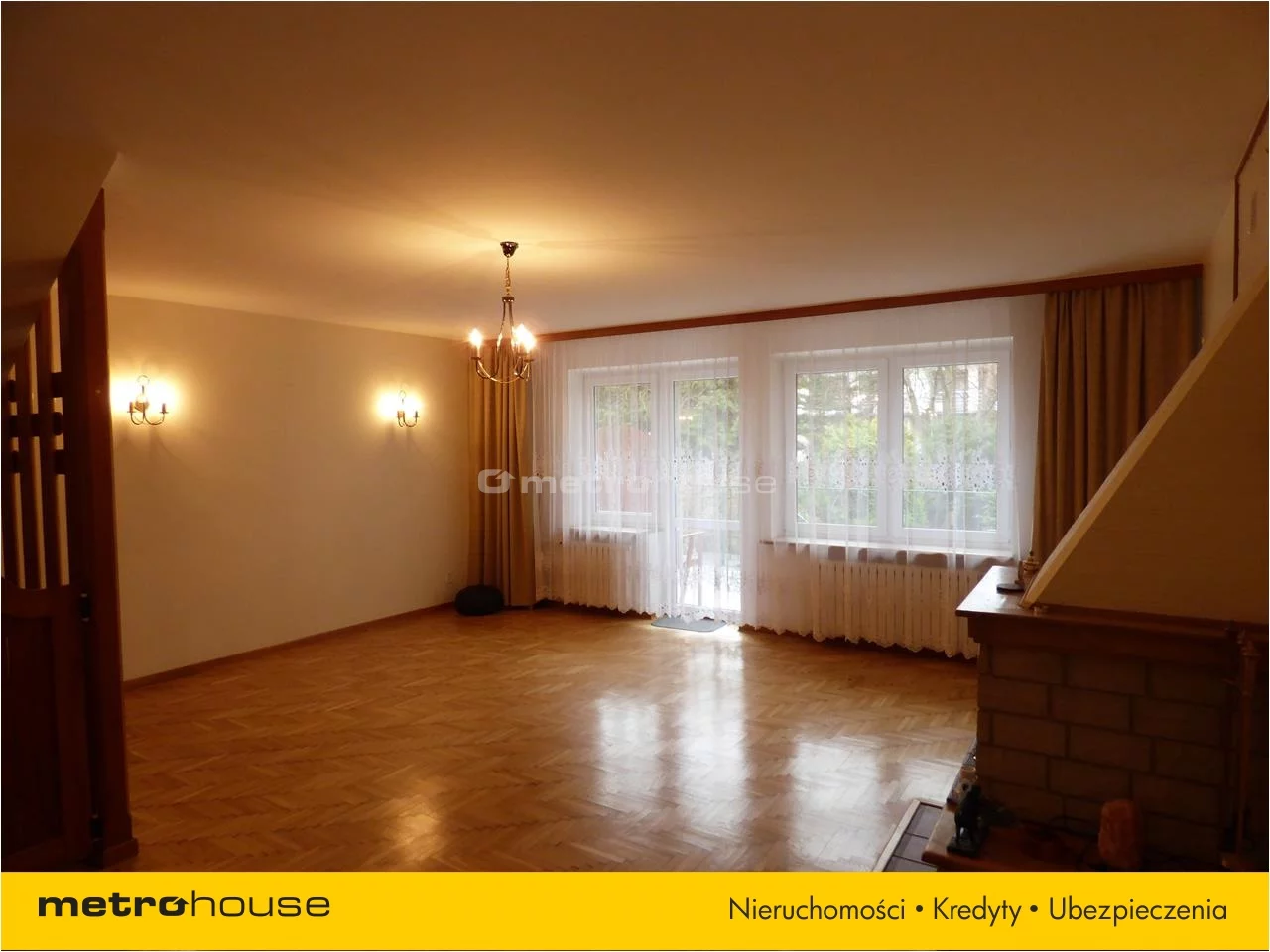 Dom 214,00 m², oferta nr , GYPI994, Siedlce