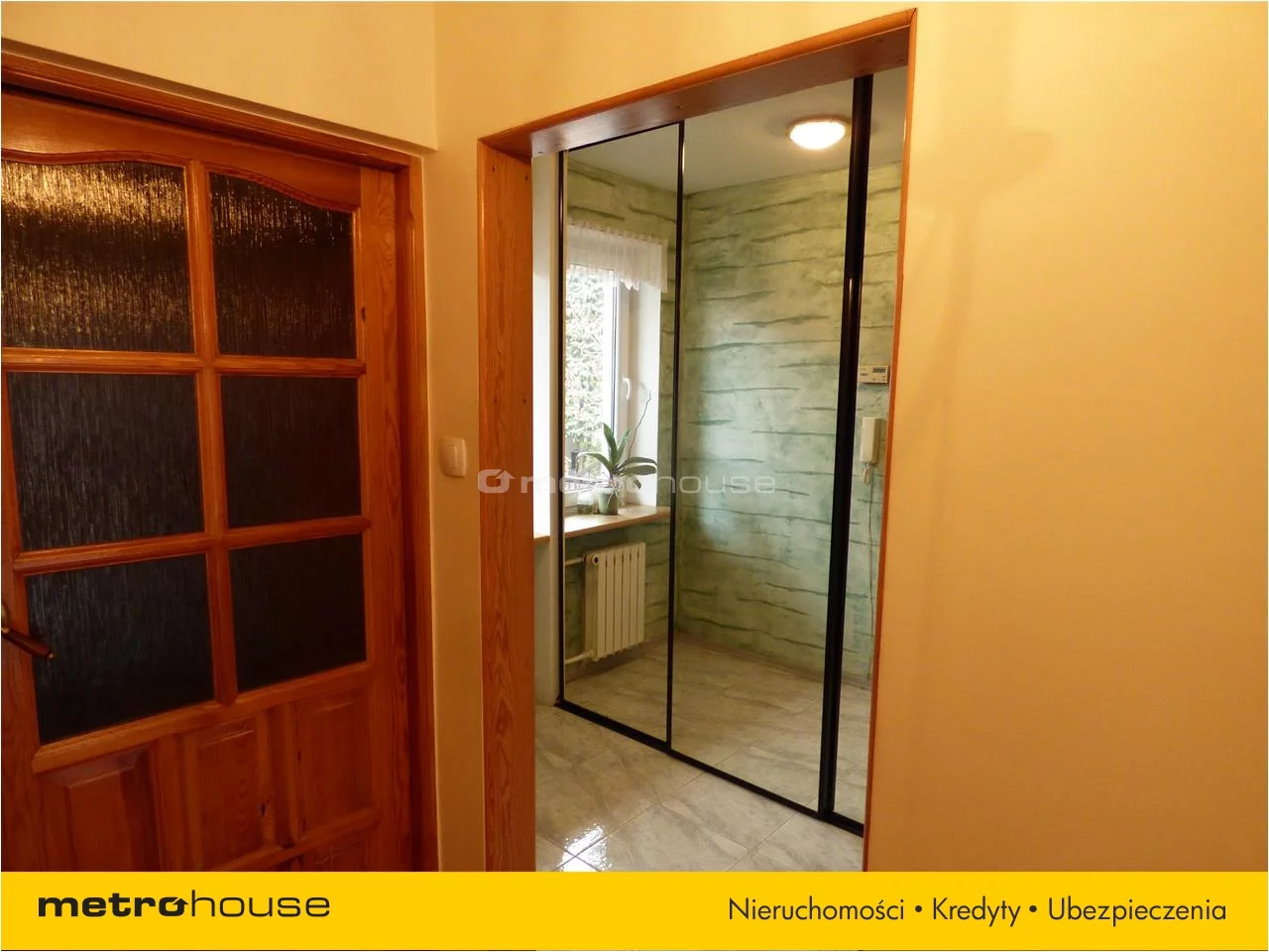 Dom 214,00 m², oferta nr , GYPI994, Siedlce