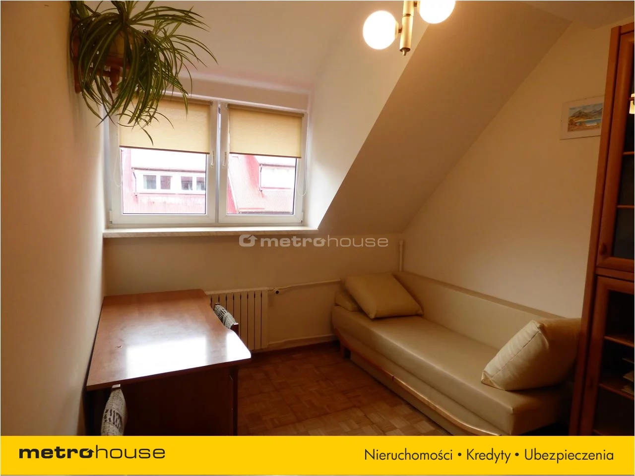 Dom 214,00 m², oferta nr , GYPI994, Siedlce