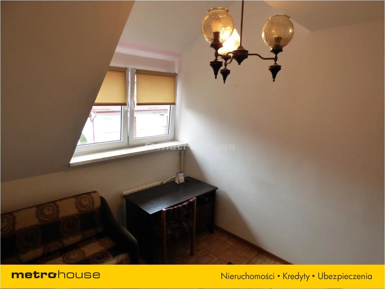 Dom 214,00 m², oferta nr , GYPI994, Siedlce