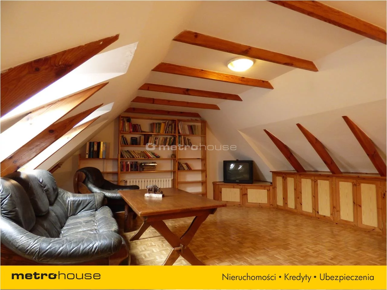 Dom 214,00 m², oferta nr , GYPI994, Siedlce
