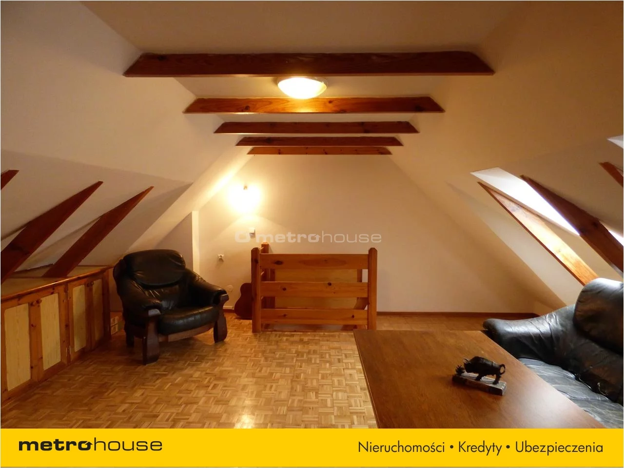 Dom 214,00 m², oferta nr , GYPI994, Siedlce