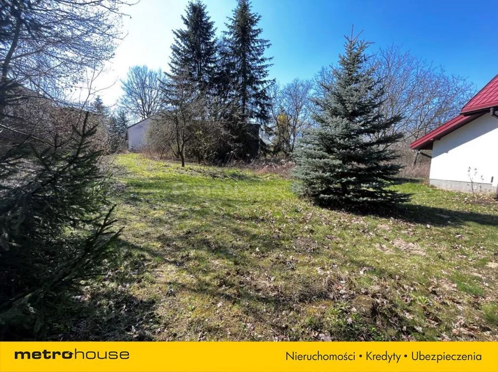 Dom 236,62 m², oferta nr , SDNOVI285, Żelków-Kolonia, Siedlecka