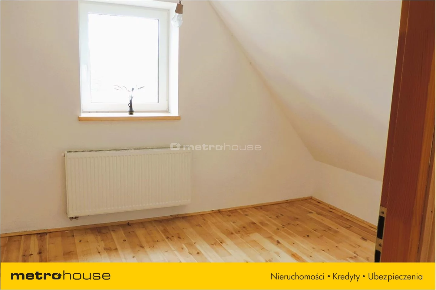 Dom 150,00 m², oferta nr , RAMI113, Siemiątkowo-Rogale