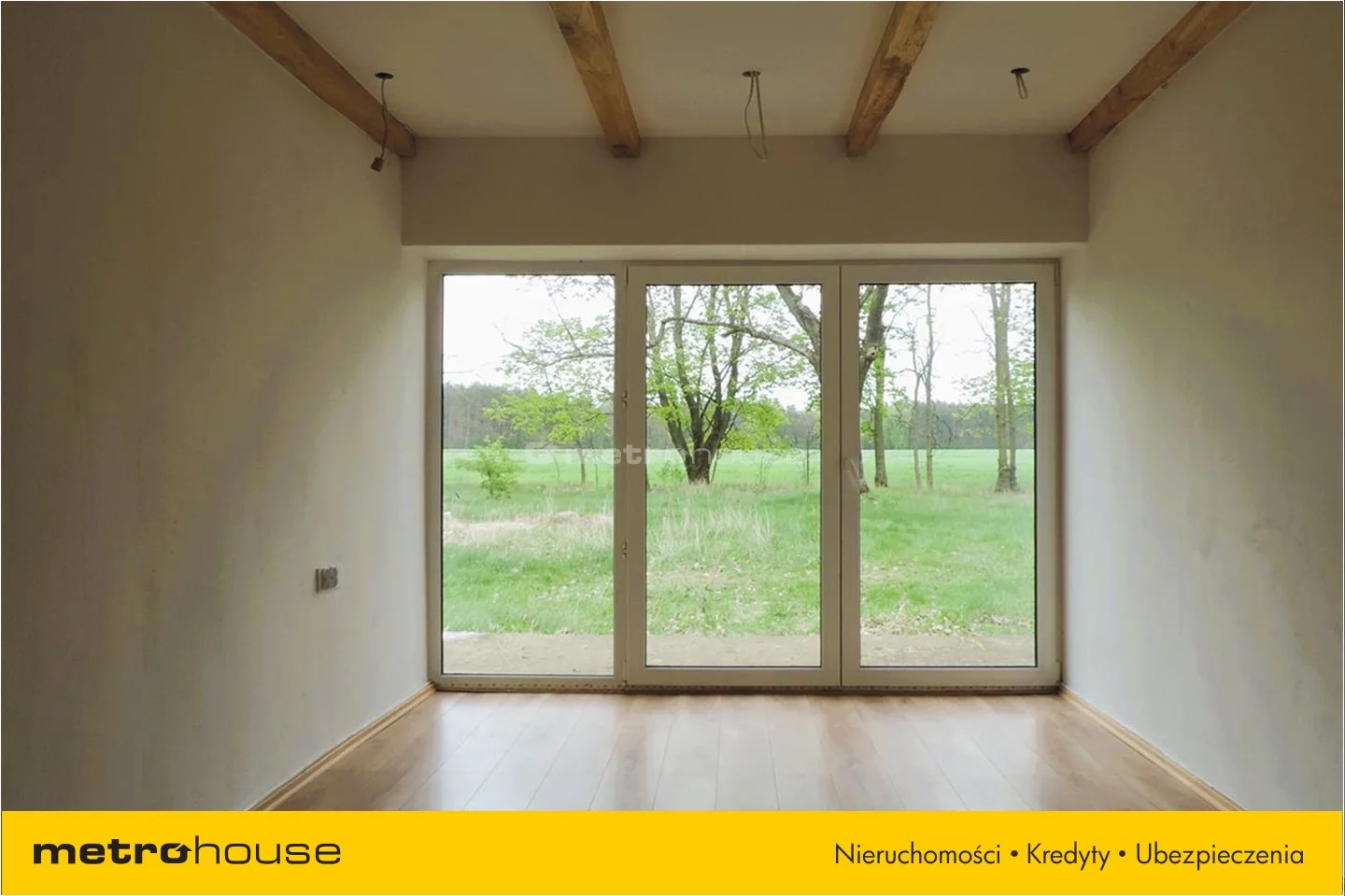 Dom 150,00 m², oferta nr , RAMI113, Siemiątkowo-Rogale
