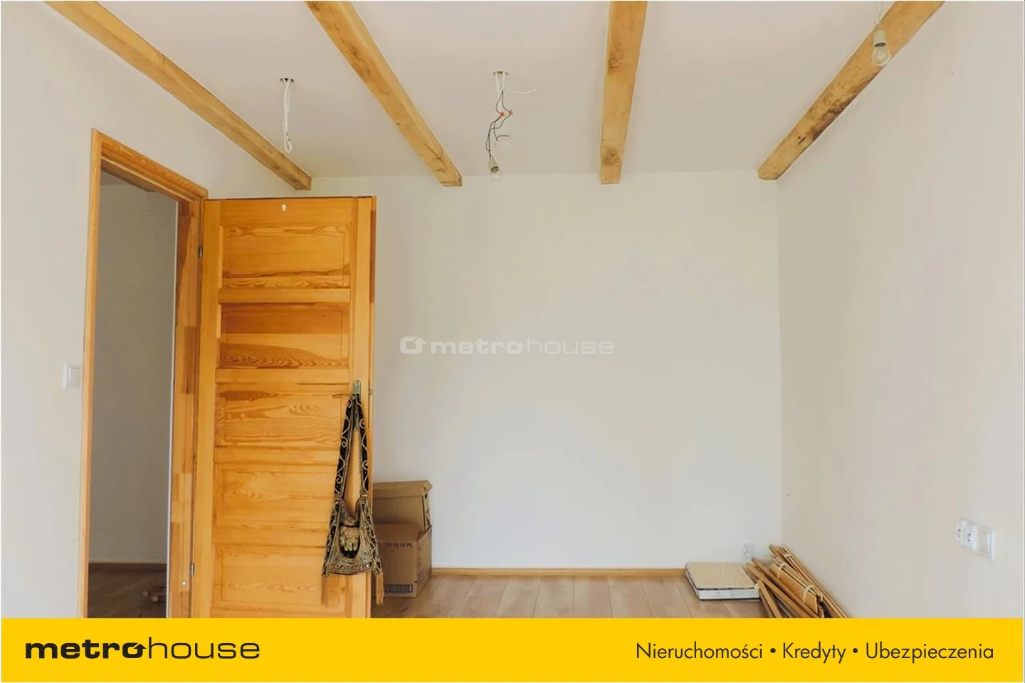Dom 150,00 m², oferta nr , RAMI113, Siemiątkowo-Rogale