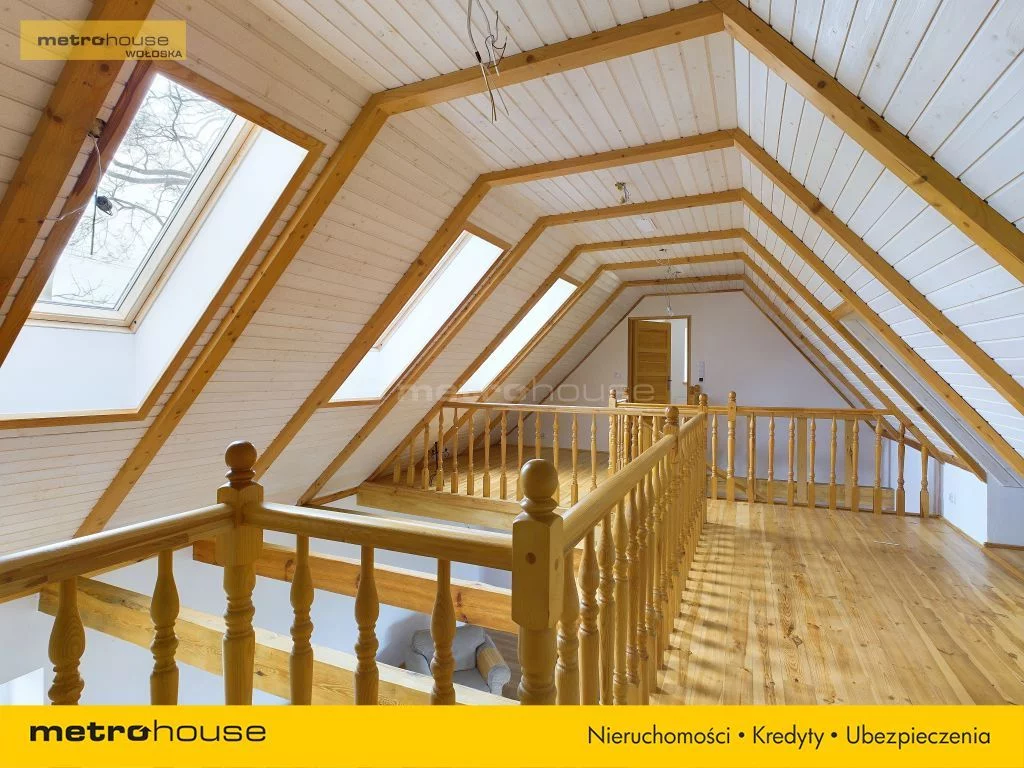 Dom 150,00 m², oferta nr , SDGOHO133, Siemiątkowo-Rogale