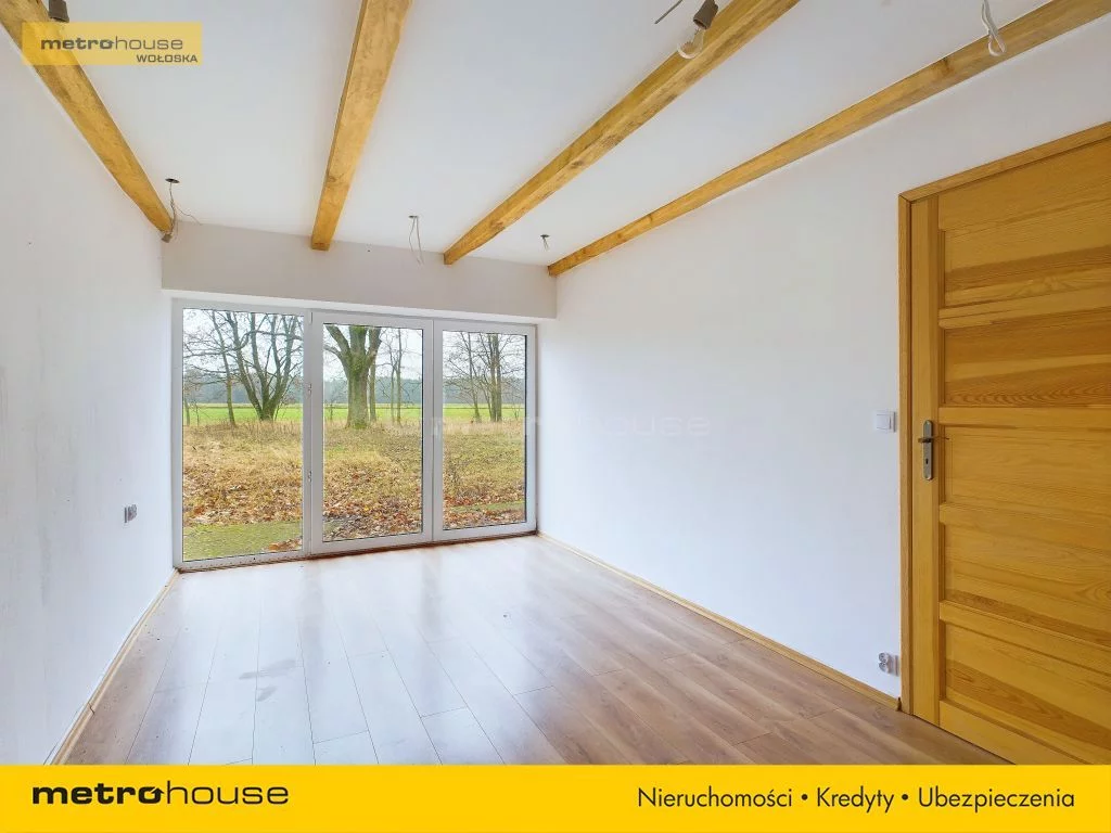 Dom 150,00 m², oferta nr , SDGOHO133, Siemiątkowo-Rogale