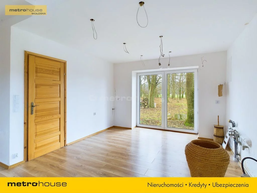 Dom 150,00 m², oferta nr , SDGOHO133, Siemiątkowo-Rogale