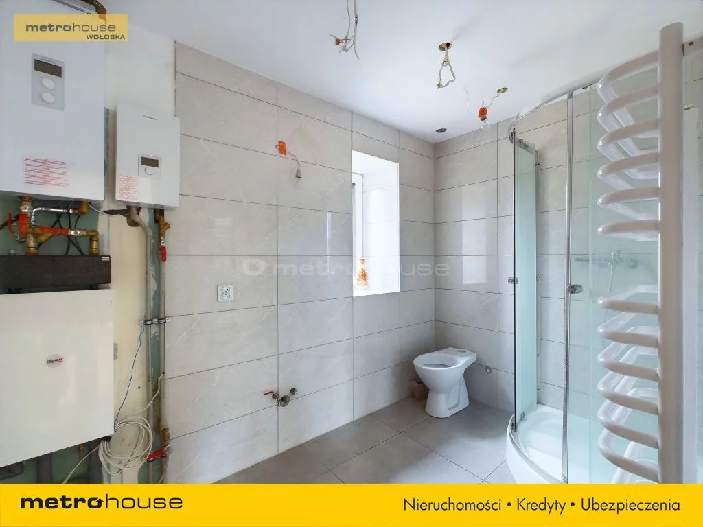 Dom 150,00 m², oferta nr , SDGOHO133, Siemiątkowo-Rogale