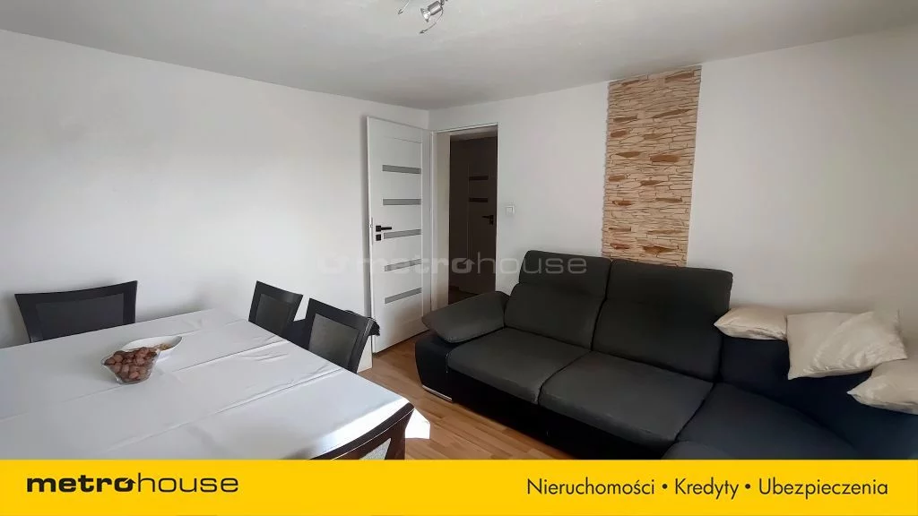 SDMEFY971 - zdjęcie nr 4