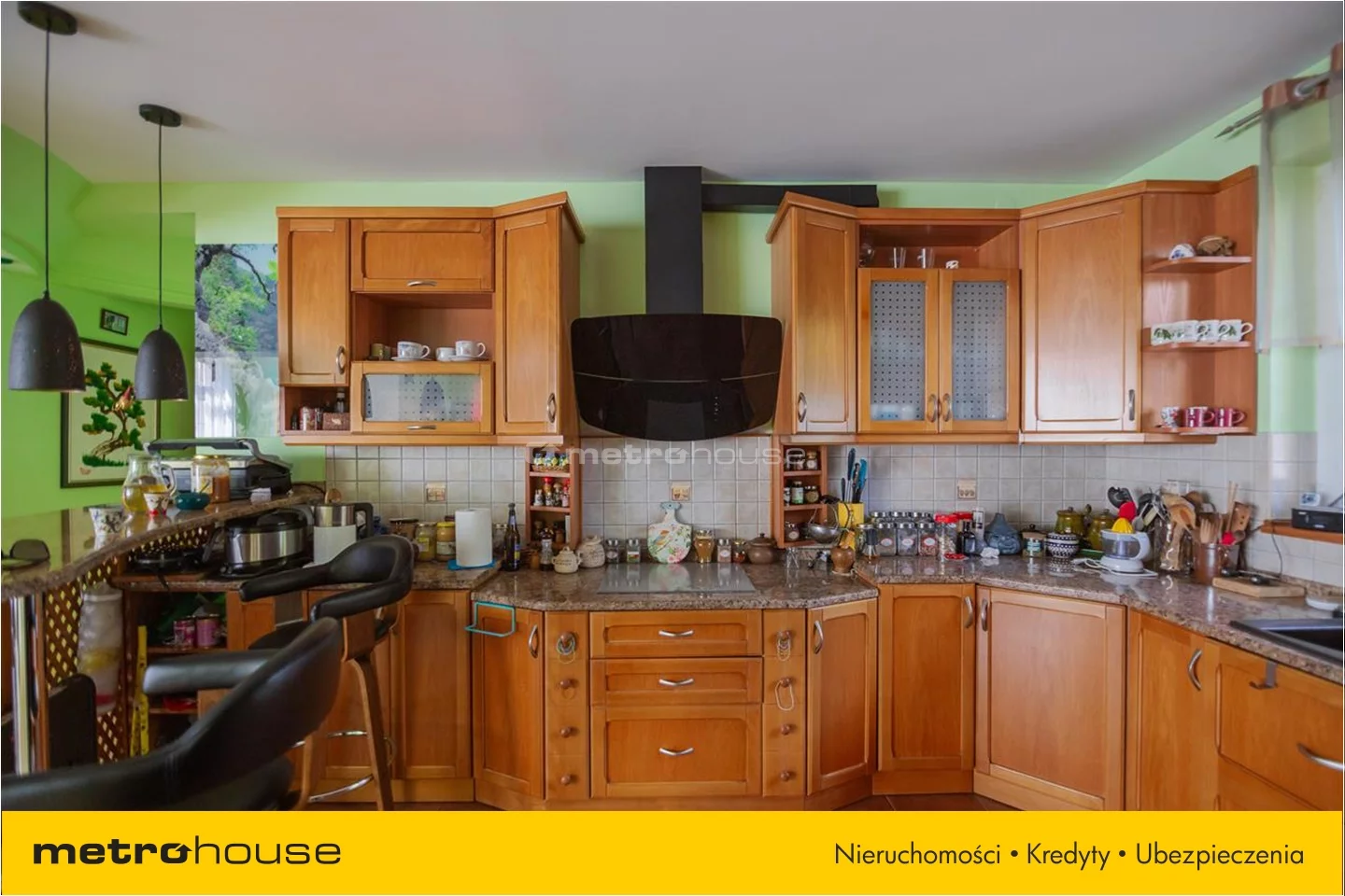Dom 293,00 m², oferta nr , SYCO285, Skierdy