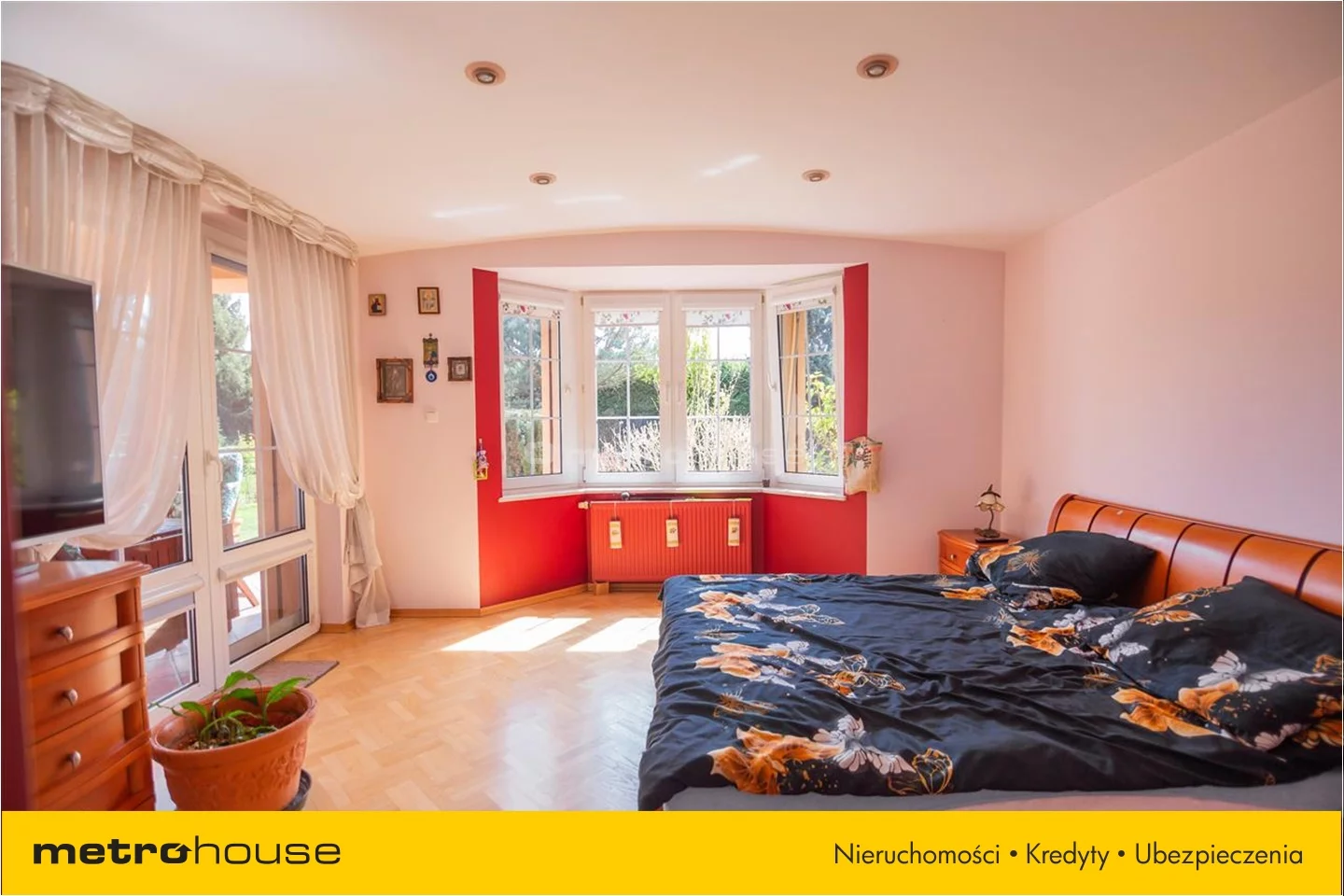 Dom 293,00 m², oferta nr , SYCO285, Skierdy