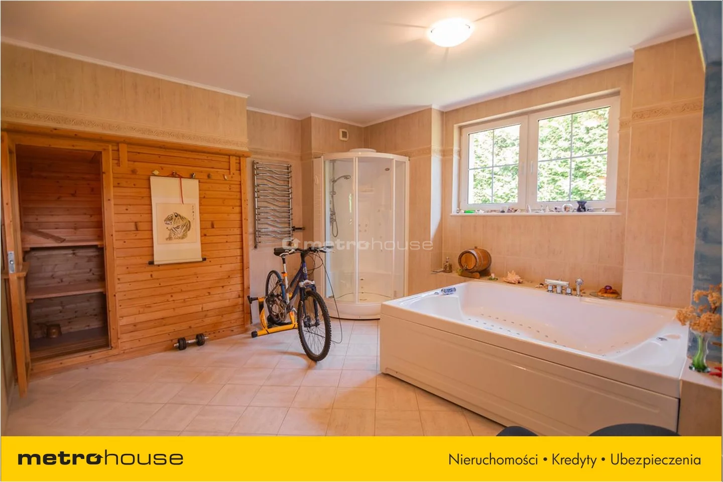 Dom 293,00 m², oferta nr , SYCO285, Skierdy