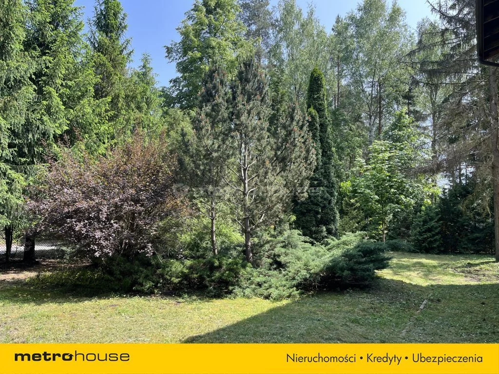Dom 238,00 m², oferta nr , SDNUPU403, Żarki-Letnisko, Skrajna
