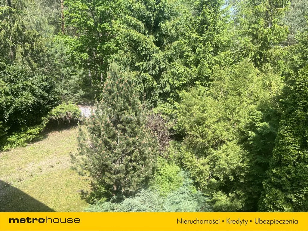 Dom 238,00 m², oferta nr , SDNUPU403, Żarki-Letnisko, Skrajna
