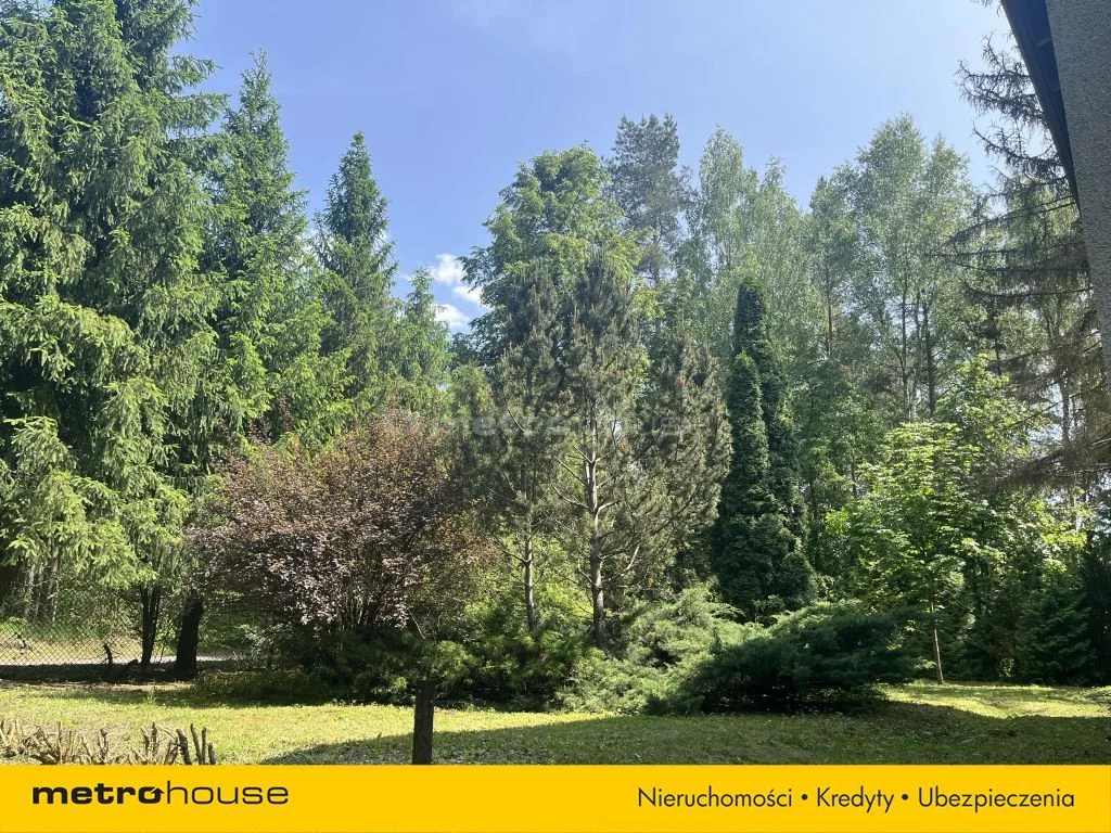 Dom 238,00 m², oferta nr , SDNUPU403, Żarki-Letnisko, Skrajna