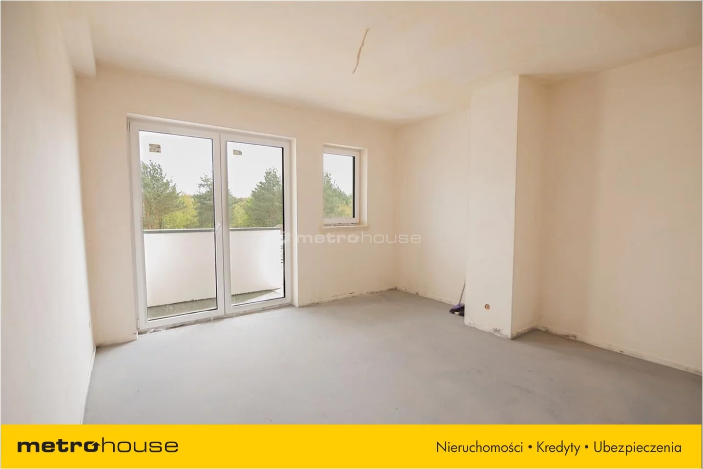 Dom 141,00 m², oferta nr , CEFA969, Skrzeszew