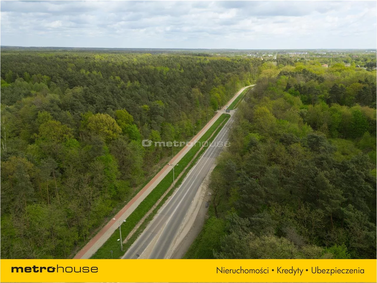 Dom 141,00 m², oferta nr , CEFA969, Skrzeszew