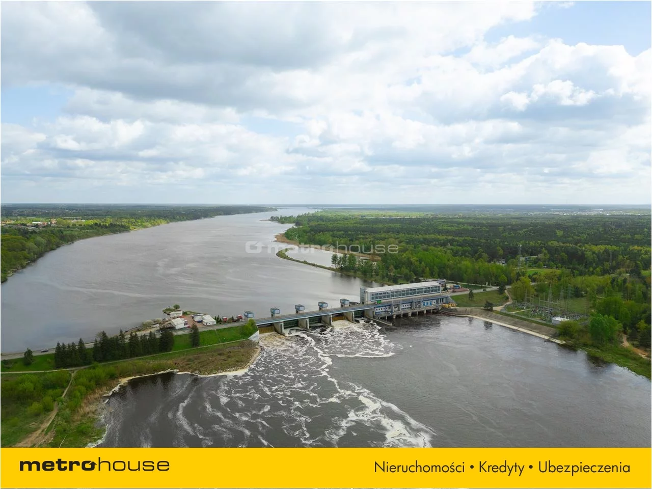 Dom 141,00 m², oferta nr , CEFA969, Skrzeszew
