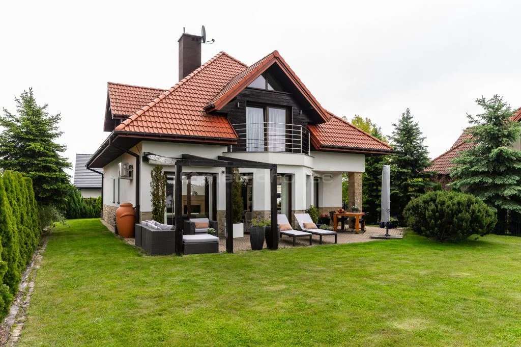 SDNURI932 - zdjęcie nr 0
