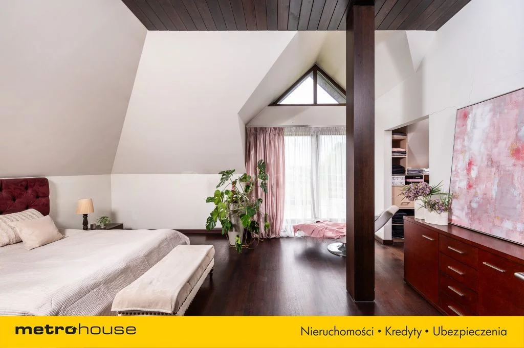 Dom i rezydencja 182,00 m², oferta nr , SDNURI932, Mogilany, Skrzyszów