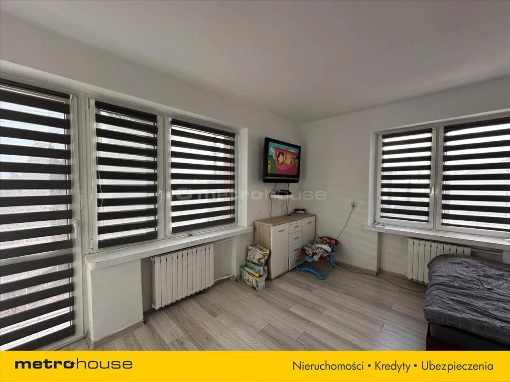 Dom 200,00 m², oferta nr , RELI845, Sławatycze