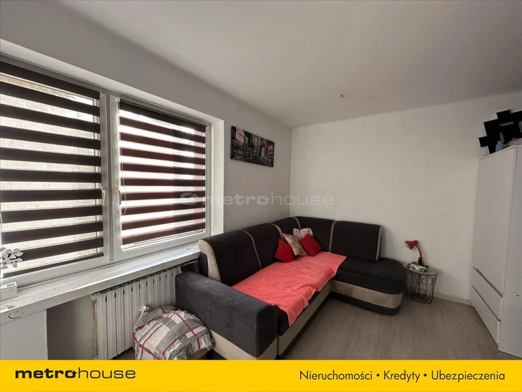 Dom 200,00 m², oferta nr , RELI845, Sławatycze