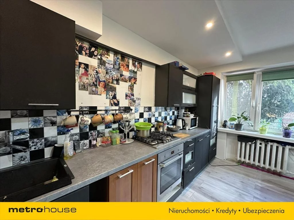 Dom 200,00 m², oferta nr , RELI845, Sławatycze