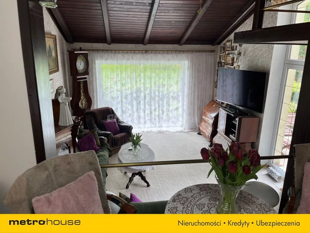 Dom i rezydencja 185,00 m², oferta nr , SDLEDA153, Śledziejowice