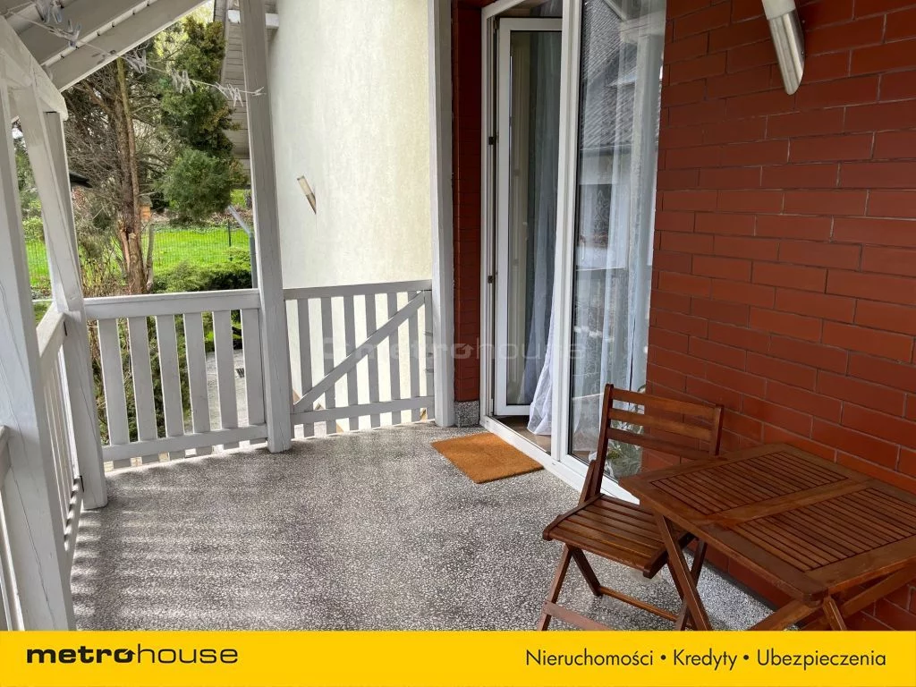 Dom i rezydencja 185,00 m², oferta nr , SDLEDA153, Śledziejowice