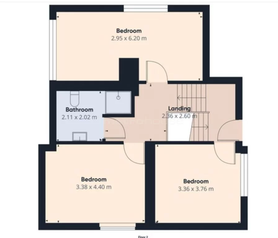 Dom i rezydencja 185,00 m², oferta nr , SDLEDA153, Śledziejowice