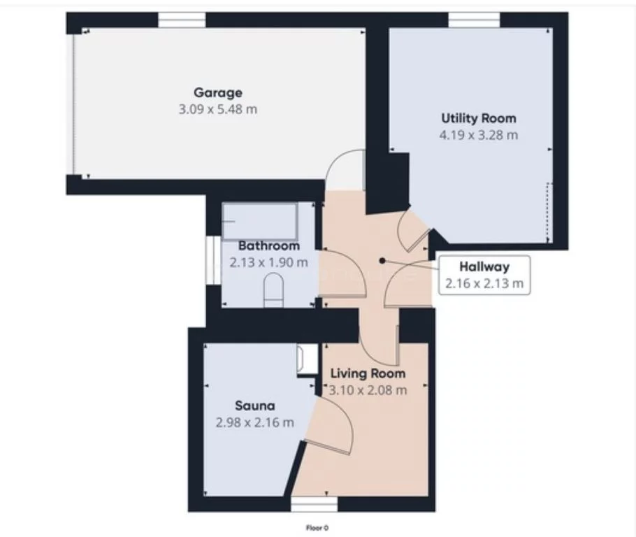 Dom i rezydencja 185,00 m², oferta nr , SDLEDA153, Śledziejowice