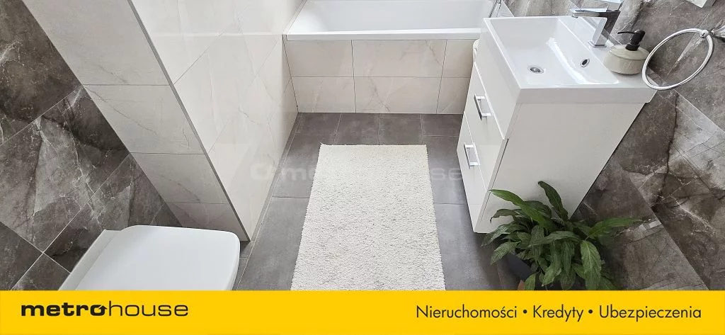 Dom i rezydencja 130,20 m², oferta nr , SDDAHU488, Starzyński Dwór, Słoneczna