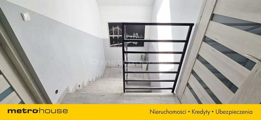 Dom i rezydencja 130,20 m², oferta nr , SDDAHU488, Starzyński Dwór, Słoneczna