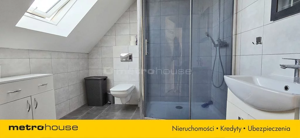 Dom i rezydencja 130,20 m², oferta nr , SDDAHU488, Starzyński Dwór, Słoneczna
