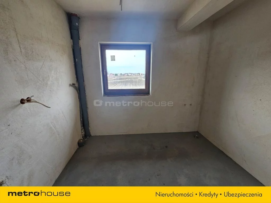 Dom 157,03 m², oferta nr , SDRALA333, Raszyn, Słowikowskiego
